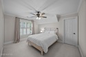  Ad# 6292952 golf course property for sale on GolfHomes.com
