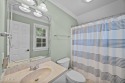  Ad# 6292952 golf course property for sale on GolfHomes.com