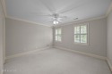  Ad# 6292952 golf course property for sale on GolfHomes.com
