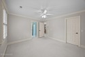  Ad# 6292952 golf course property for sale on GolfHomes.com