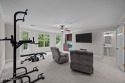  Ad# 6292952 golf course property for sale on GolfHomes.com