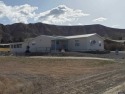 This manufactured home is nicely located in Dubois' Westview for sale in Dubois Wyoming Fremont County County on GolfHomes.com