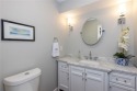  Ad# 6523858 golf course property for sale on GolfHomes.com