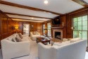  Ad# 6523858 golf course property for sale on GolfHomes.com