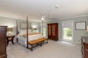  Ad# 6523858 golf course property for sale on GolfHomes.com