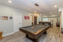  Ad# 6523858 golf course property for sale on GolfHomes.com