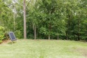  Ad# 6523858 golf course property for sale on GolfHomes.com