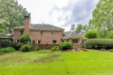  Ad# 6523858 golf course property for sale on GolfHomes.com