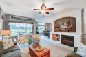  Ad# 5864118 golf course property for sale on GolfHomes.com