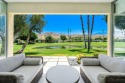 Nestled within the vibrant Seven Lakes community, 337 Westlake for sale in Palm Springs California Riverside County County on GolfHomes.com