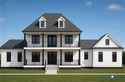 Discover Viniterra, New Kent's most exclusive neighborhood, with for sale in New Kent Virginia New Kent County County on GolfHomes.com