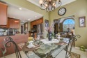 Experience luxury living on this 2nd floor, 2-bed for sale in Riverhead New York Suffolk County County on GolfHomes.com