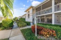 Welcome to Tara Golf and Country Club! Nestled within this for sale in Bradenton Florida Manatee County County on GolfHomes.com