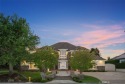 Welcome to 87 Panorama in the highly sought-after Pinnacle for sale in Coto de Caza California Orange County County on GolfHomes.com
