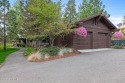 Spectacular 4 bed, 4.5 bath Cottage located in the highly for sale in Harrison Idaho Kootenai County County on GolfHomes.com