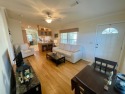  Ad# 5674417 golf course property for sale on GolfHomes.com