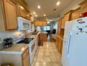  Ad# 5674417 golf course property for sale on GolfHomes.com
