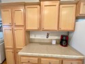 Ad# 5674417 golf course property for sale on GolfHomes.com