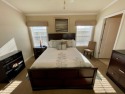  Ad# 5674417 golf course property for sale on GolfHomes.com