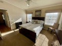  Ad# 5674417 golf course property for sale on GolfHomes.com