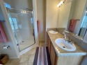  Ad# 5674417 golf course property for sale on GolfHomes.com