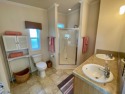  Ad# 5674417 golf course property for sale on GolfHomes.com