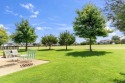  Ad# 6502939 golf course property for sale on GolfHomes.com