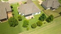  Ad# 6502939 golf course property for sale on GolfHomes.com