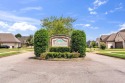  Ad# 6502939 golf course property for sale on GolfHomes.com