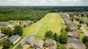  Ad# 6502939 golf course property for sale on GolfHomes.com