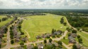  Ad# 6502939 golf course property for sale on GolfHomes.com