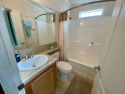  Ad# 5674417 golf course property for sale on GolfHomes.com