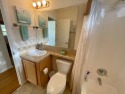  Ad# 5674417 golf course property for sale on GolfHomes.com