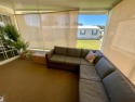  Ad# 5674417 golf course property for sale on GolfHomes.com