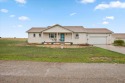 Fabulous location, location, location across from Hollydot Golf for sale in Colorado City Colorado Pueblo County County on GolfHomes.com