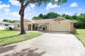 $25K PRICE ADJUSTMENT!!!...Welcome to this spacious 3-bedroom for sale in Bayonet Point Florida Pasco County County on GolfHomes.com
