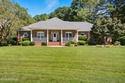 Immaculate, three-bedroom 2.5 bath custom-built home in the for sale in Hertford North Carolina Perquimans County County on GolfHomes.com