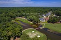  Ad# 6811009 golf course property for sale on GolfHomes.com