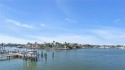 Amazing 2/2 waterfront condo with the absolute best view for sale in Gulfport Florida Pinellas County County on GolfHomes.com