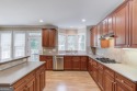  Ad# 6468675 golf course property for sale on GolfHomes.com