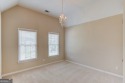 Ad# 6468675 golf course property for sale on GolfHomes.com