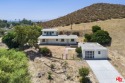 Back on the market as Buyer did not perform. Perched on the hill for sale in Jurupa Valley California Riverside County County on GolfHomes.com