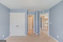  Ad# 6468675 golf course property for sale on GolfHomes.com
