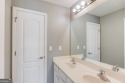  Ad# 6468675 golf course property for sale on GolfHomes.com