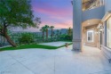  Ad# 6434893 golf course property for sale on GolfHomes.com