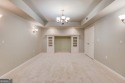  Ad# 6468675 golf course property for sale on GolfHomes.com