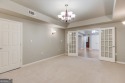  Ad# 6468675 golf course property for sale on GolfHomes.com