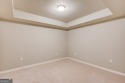  Ad# 6468675 golf course property for sale on GolfHomes.com