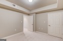  Ad# 6468675 golf course property for sale on GolfHomes.com