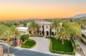  Ad# 6434893 golf course property for sale on GolfHomes.com
